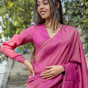 Anuraag Kahani