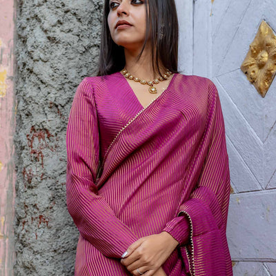 Anuraag Kahani