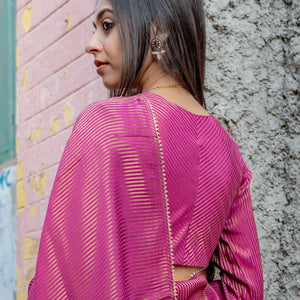 Anuraag Kahani