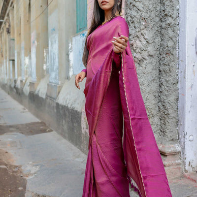 Arshiya