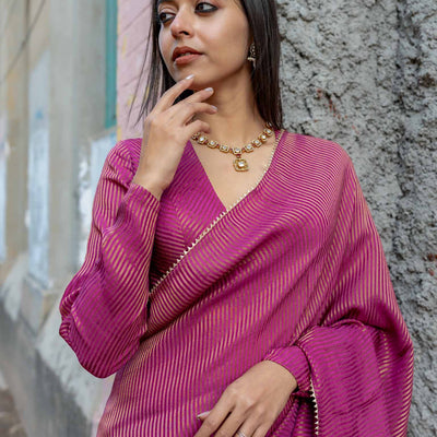 Anuraag Kahani