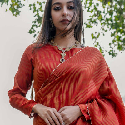 Anurag Katha