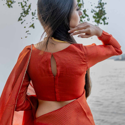 Anurag Katha