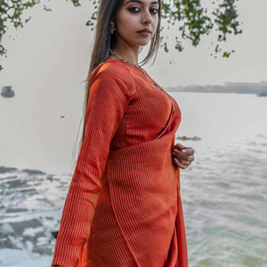 Anurag Katha