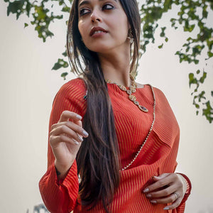 Anurag Katha