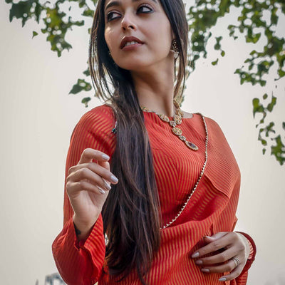 Anurag Katha