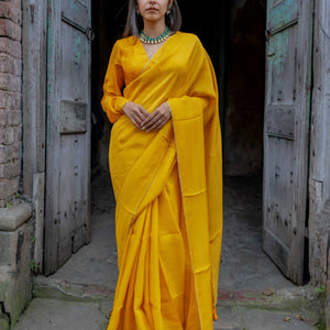 Dhavika