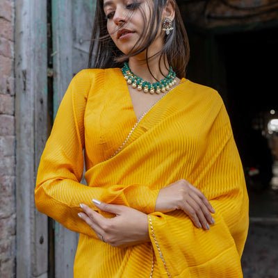 Dhavika