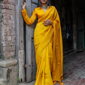 Dhavika