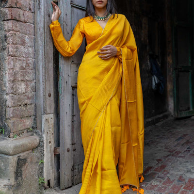 Dhavika