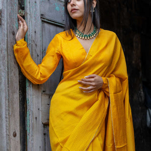 Dhavika