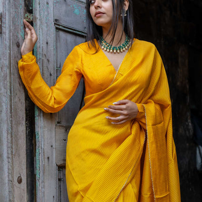 Dhavika