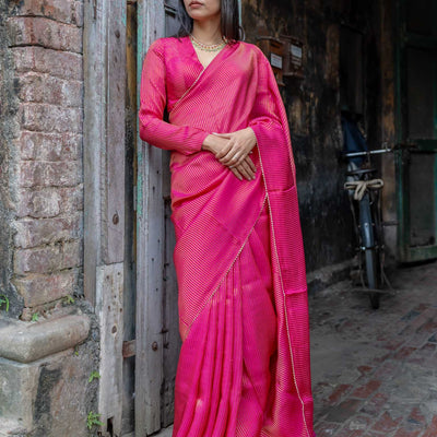 Darshika
