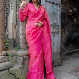 Darshika
