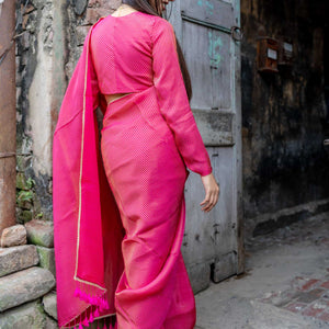 Darshika