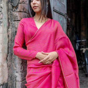 Darshika