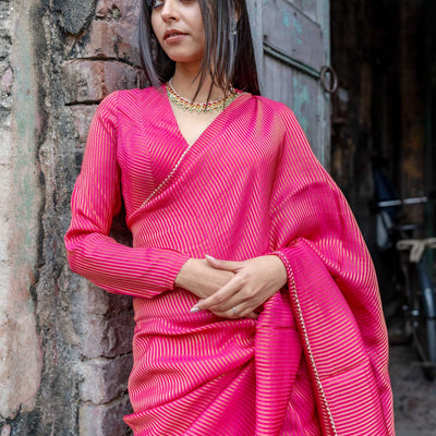 Darshika