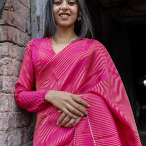 Darshika