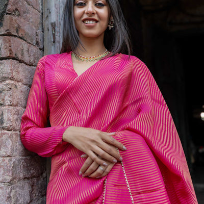 Darshika