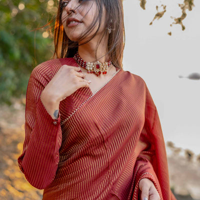 Adira