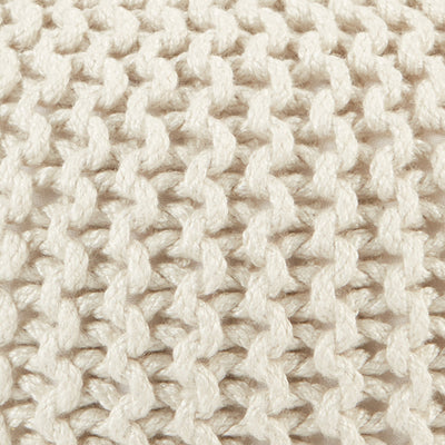 Yasha Indoor / Outdoor Pouf