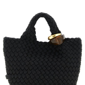 Naghedi St. Barths Mini Handbag - Limited Edition