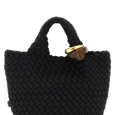 Naghedi St. Barths Mini Handbag - Limited Edition