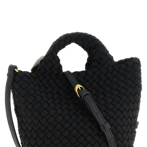 Naghedi St. Barths Mini Handbag - Limited Edition