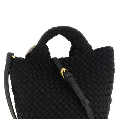 Naghedi St. Barths Mini Handbag - Limited Edition