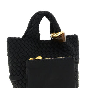Naghedi St. Barths Mini Handbag - Limited Edition