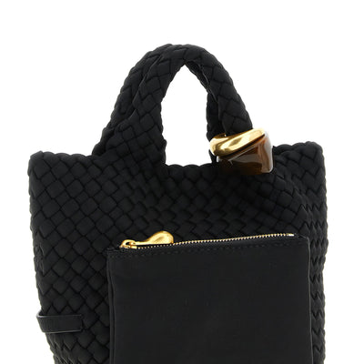 Naghedi St. Barths Mini Handbag - Limited Edition