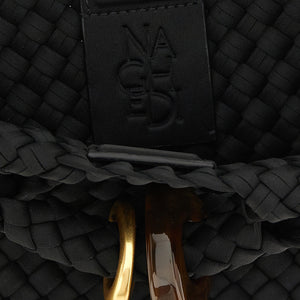 Naghedi St. Barths Mini Handbag - Limited Edition