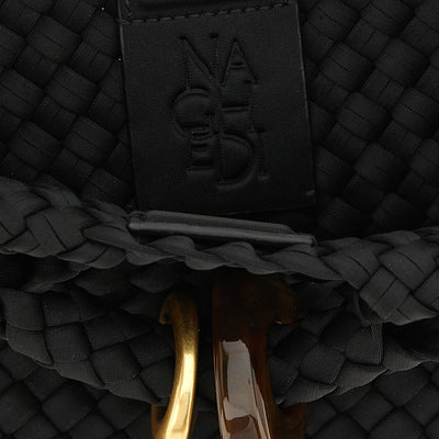 Naghedi St. Barths Mini Handbag - Limited Edition