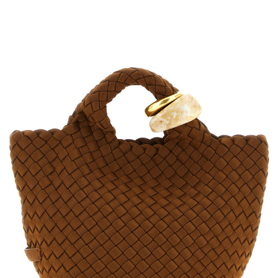 Naghedi St. Barths Mini Handbag - Limited Edition