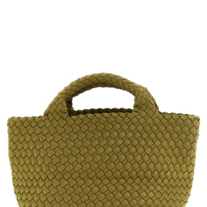 Naghedi St. Barths Small Handbag