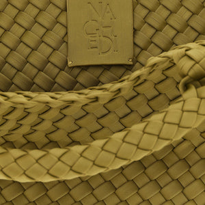 Naghedi St. Barths Small Handbag