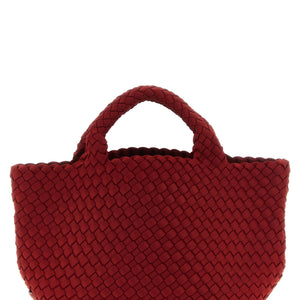 Naghedi St. Barths Small Handbag