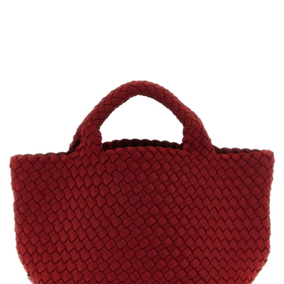 Naghedi St. Barths Small Handbag