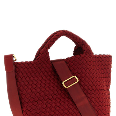 Naghedi St. Barths Small Handbag