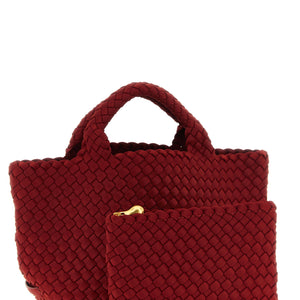 Naghedi St. Barths Small Handbag