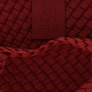 Naghedi St. Barths Small Handbag