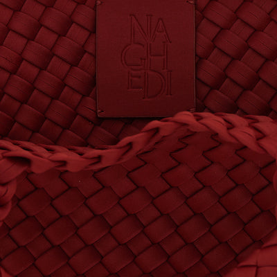 Naghedi St. Barths Small Handbag