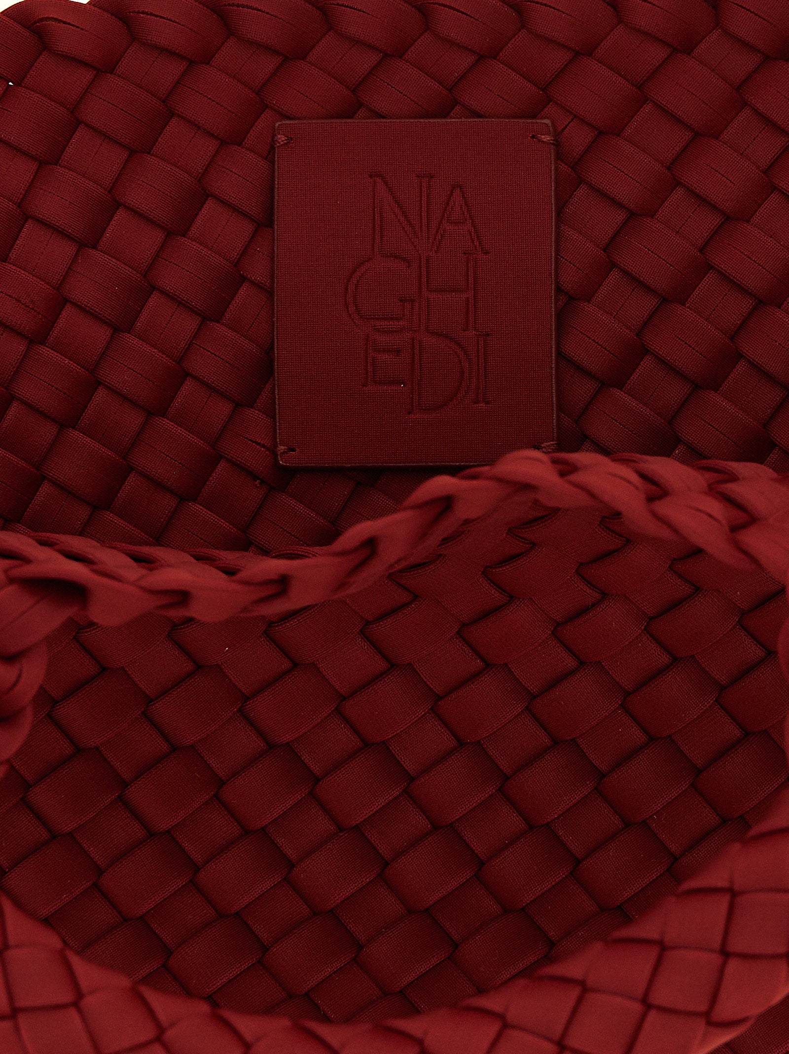 Naghedi St. Barths Small Handbag