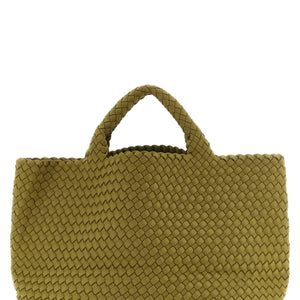 Naghedi St. Barths Medium Handbag