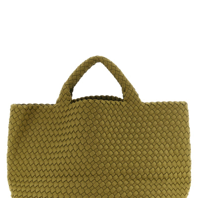 Naghedi St. Barths Medium Handbag