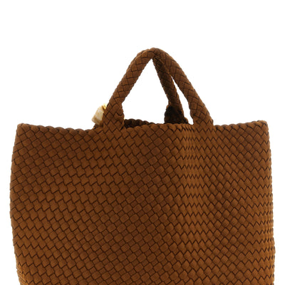Naghedi St. Barths Medium Handbag - Limited Edition