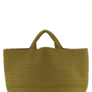 Naghedi St. Barths Large Handbag