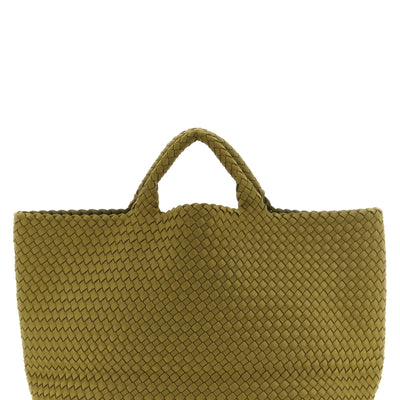 Naghedi St. Barths Large Handbag
