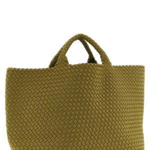 Naghedi St. Barths Large Handbag