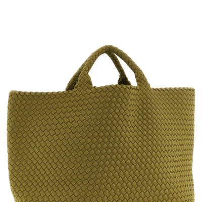 Naghedi St. Barths Large Handbag